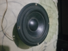 Microlab TMN 4.1 Subwoffer Bass Speaker
